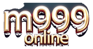 m999 online logo
